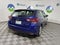 2023 Subaru Impreza Base