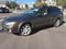 2008 Subaru Outback (NY/NJ) 2.5i