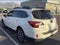 2017 Subaru Outback Limited