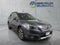 2017 Subaru Outback Limited