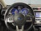 2017 Subaru Outback Limited