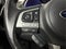 2017 Subaru Outback Limited