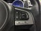 2017 Subaru Outback Limited