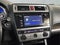 2017 Subaru Outback Limited