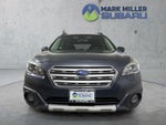 2017 Subaru Outback Limited