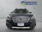 2017 Subaru Outback Limited