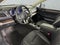 2017 Subaru Outback Limited