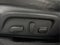 2017 Subaru Outback Limited