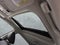 2017 Subaru Outback Limited