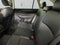 2017 Subaru Outback Limited