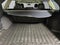 2017 Subaru Outback Limited