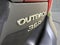 2017 Subaru Outback Limited