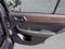2017 Subaru Outback Limited