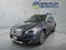 2017 Subaru Outback Limited