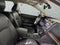 2017 Subaru Outback Limited