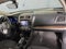 2017 Subaru Outback Limited