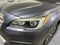 2017 Subaru Outback Limited