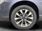 2017 Subaru Outback Limited