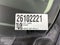2017 Subaru Outback Limited