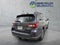 2017 Subaru Outback Limited