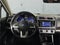 2017 Subaru Outback Limited