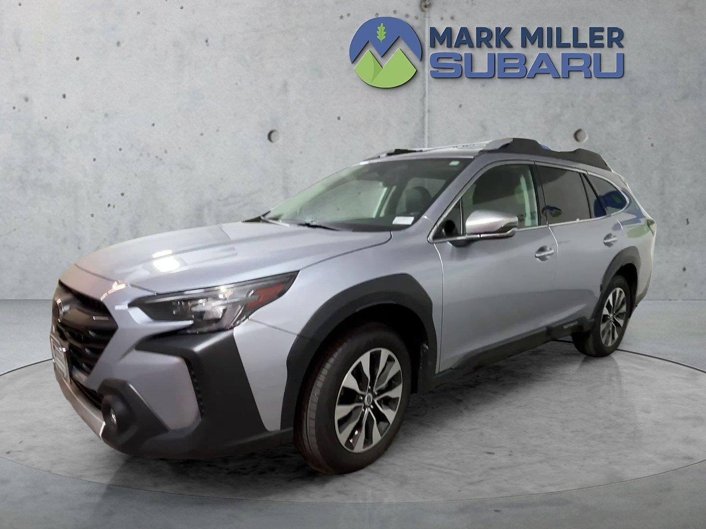 Photo 45