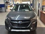 2024 Subaru Outback Touring