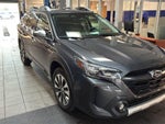 2024 Subaru Outback Touring