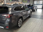 2024 Subaru Outback Touring