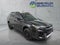 2023 Subaru Outback Onyx Edition XT