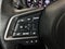 2023 Subaru Outback Onyx Edition XT