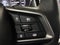 2023 Subaru Outback Onyx Edition XT