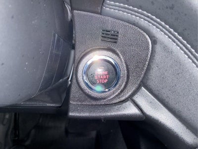 2023 Subaru Outback Onyx Edition XT