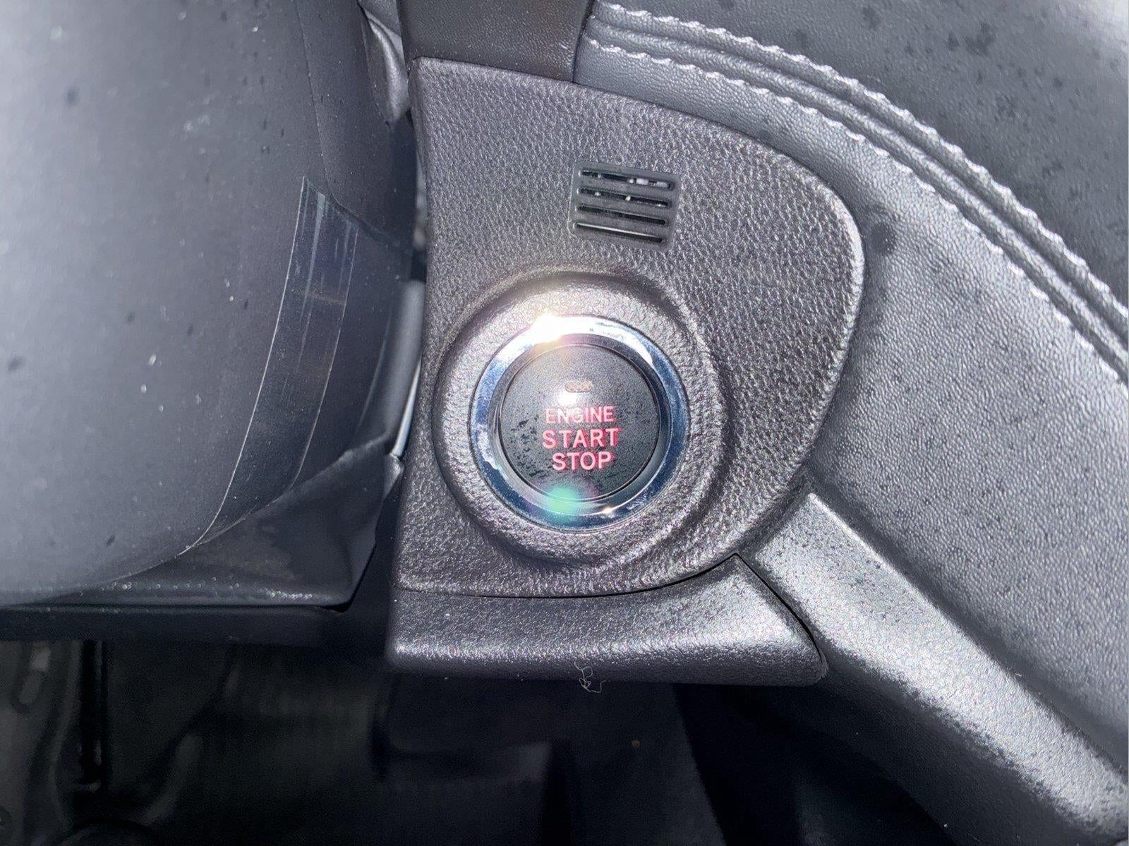 2023 Subaru Outback Onyx Edition XT