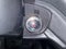 2023 Subaru Outback Onyx Edition XT