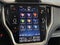 2023 Subaru Outback Onyx Edition XT