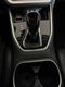 2023 Subaru Outback Onyx Edition XT