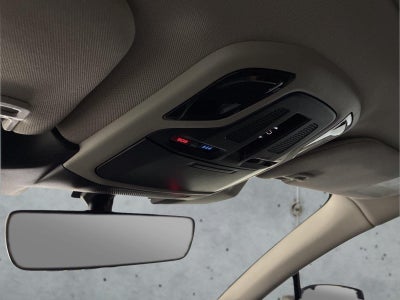 2023 Subaru Outback Onyx Edition XT