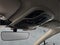 2023 Subaru Outback Onyx Edition XT