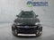 2023 Subaru Outback Onyx Edition XT
