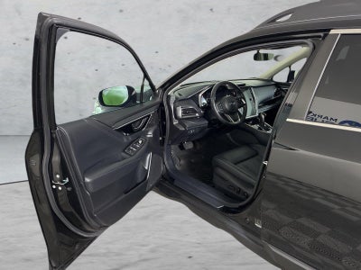 2023 Subaru Outback Onyx Edition XT