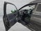 2023 Subaru Outback Onyx Edition XT