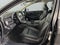 2023 Subaru Outback Onyx Edition XT
