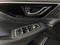 2023 Subaru Outback Onyx Edition XT