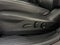 2023 Subaru Outback Onyx Edition XT