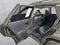 2023 Subaru Outback Onyx Edition XT