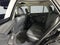 2023 Subaru Outback Onyx Edition XT