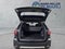 2023 Subaru Outback Onyx Edition XT