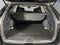 2023 Subaru Outback Onyx Edition XT