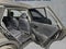 2023 Subaru Outback Onyx Edition XT
